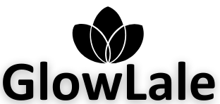 GlowLale